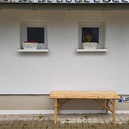 Das Lupinchen Neuss Exterior photo