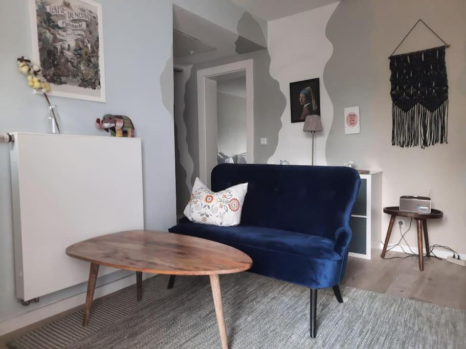 Das Lupinchen Neuss Exterior photo