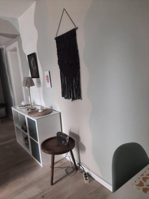 Das Lupinchen Neuss Exterior photo