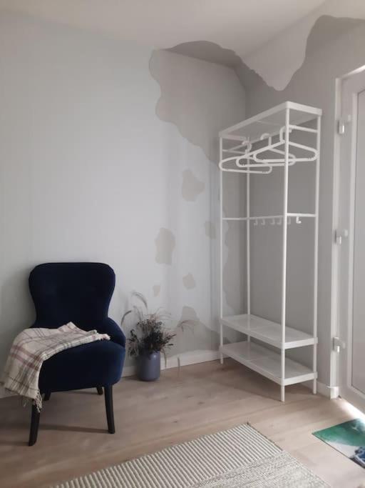 Das Lupinchen Neuss Exterior photo