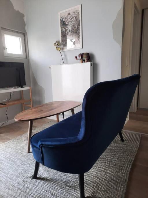 Das Lupinchen Neuss Exterior photo